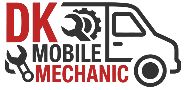 DK Mobile Mechanic